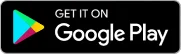 android App Vegasino App